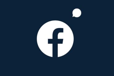 Facebook : Pourquoi certains commentaires vous échappent-ils ? Le guide complet (2026)