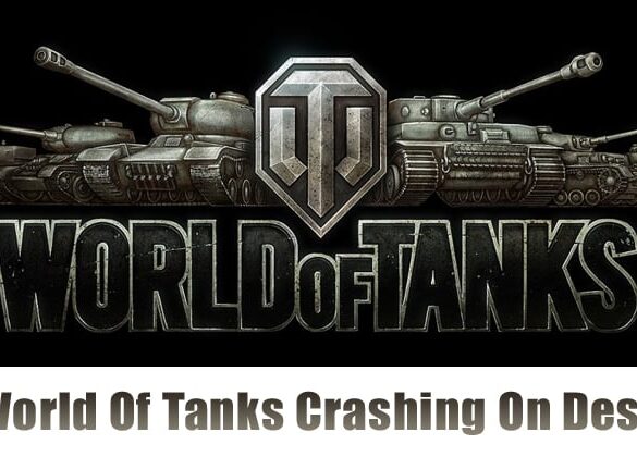 World of Tanks qui plante : Solutions pour retrouver la fluidité de vos batailles