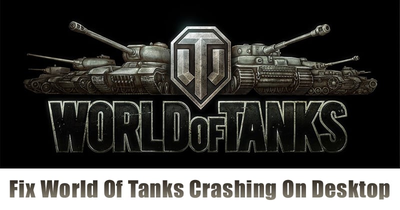 World of Tanks qui plante : Solutions pour retrouver la fluidité de vos batailles