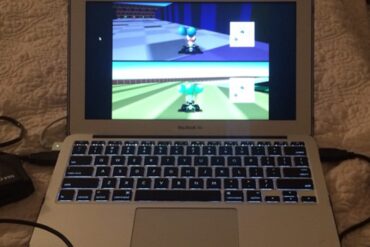 Revivez la magie des jeux 8-bit : Les meilleurs émulateurs NES pour Mac en 2026