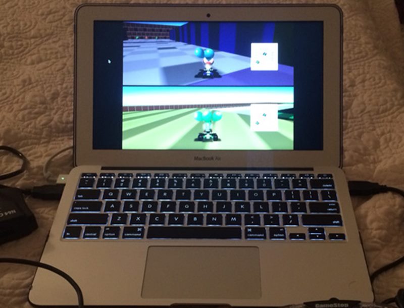 Revivez la magie des jeux 8-bit : Les meilleurs émulateurs NES pour Mac en 2026