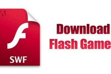 Jouez à vos Jeux Flash préférés Hors Ligne : Le Guide Complet en 2026