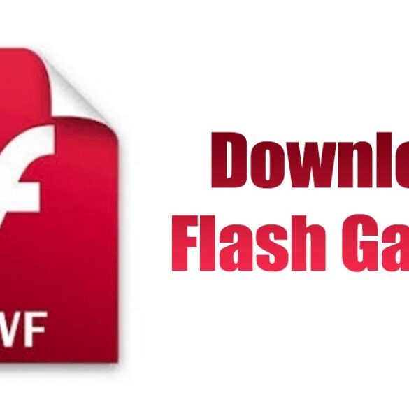 Jouez à vos Jeux Flash préférés Hors Ligne : Le Guide Complet en 2026