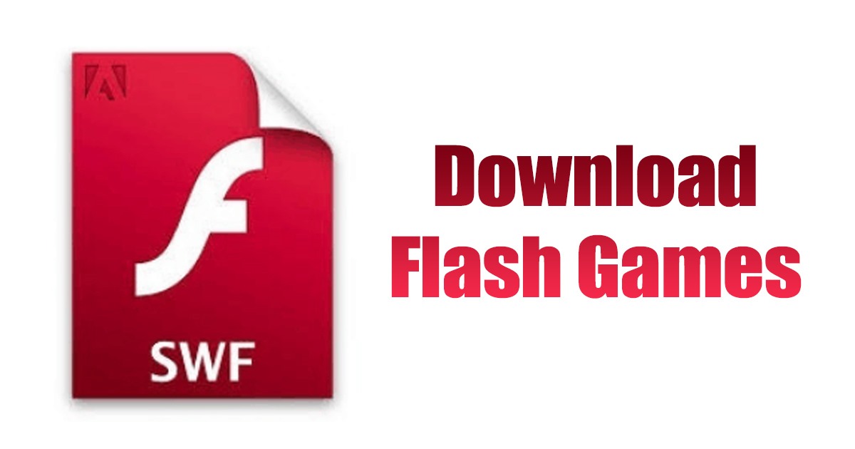 Jouez à vos Jeux Flash préférés Hors Ligne : Le Guide Complet en 2026
