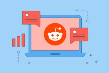 Comment retrouver des commentaires Reddit supprimés sur PC en 2026 ?