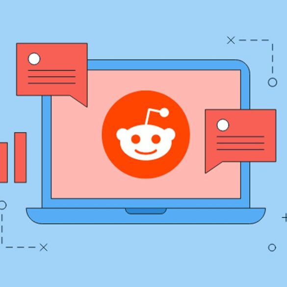 Comment retrouver des commentaires Reddit supprimés sur PC en 2026 ?