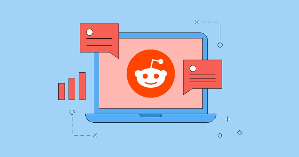 Comment retrouver des commentaires Reddit supprimés sur PC en 2026 ?
