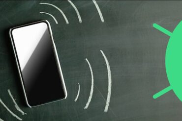 Mon smartphone Android vibre sans raison : comprendre et résoudre le mystère