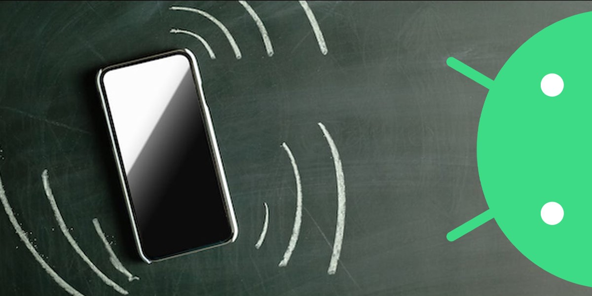Mon smartphone Android vibre sans raison : comprendre et résoudre le mystère