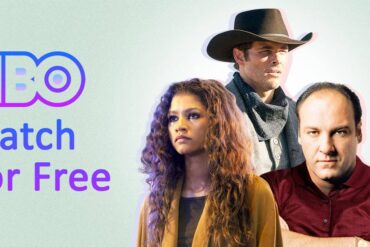 Regarder les Séries HBO : Accéder Gratuitement aux Contenus les Plus Populaires