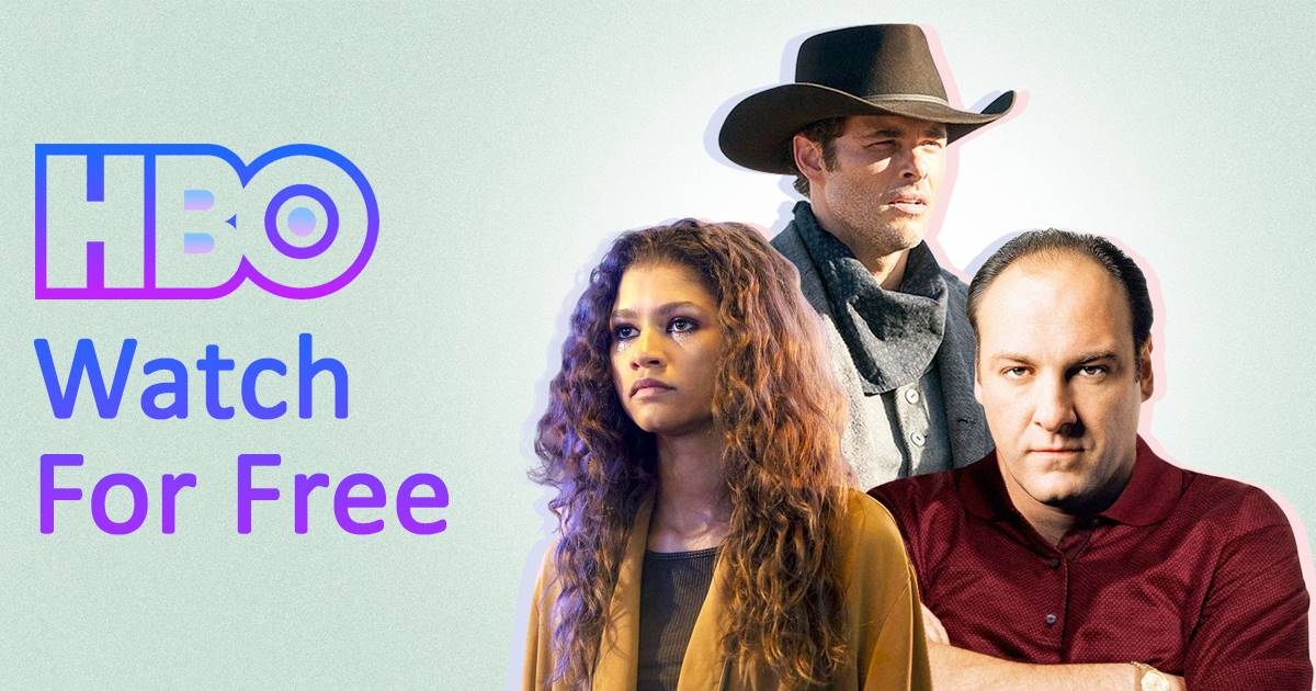 Regarder les Séries HBO : Accéder Gratuitement aux Contenus les Plus Populaires