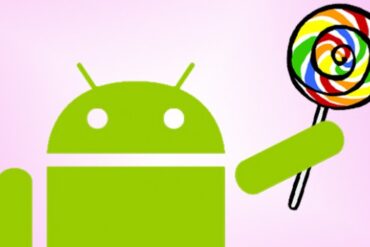 Mettre à jour votre smartphone Android vers la dernière version : Guide complet pour 2026