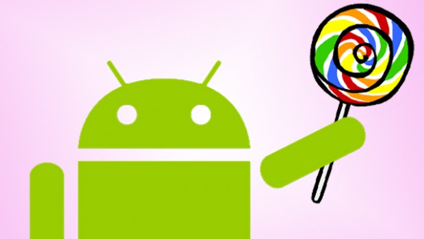 Mettre à jour votre smartphone Android vers la dernière version : Guide complet pour 2026