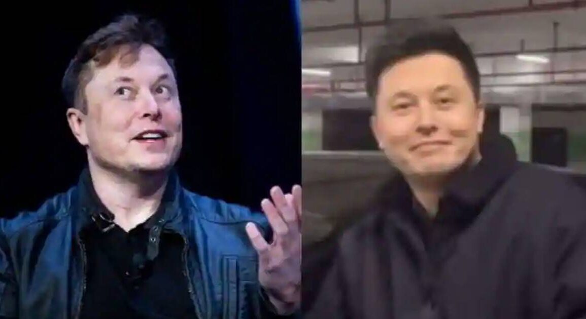 Découvrez les Meilleurs Outils pour Créer des Deepfakes Époustouflants sur PC