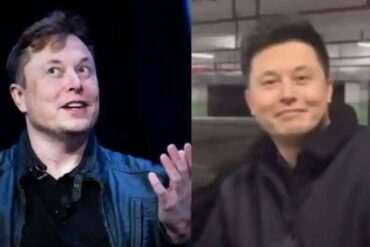 Découvrez les Meilleurs Outils pour Créer des Deepfakes Époustouflants sur PC