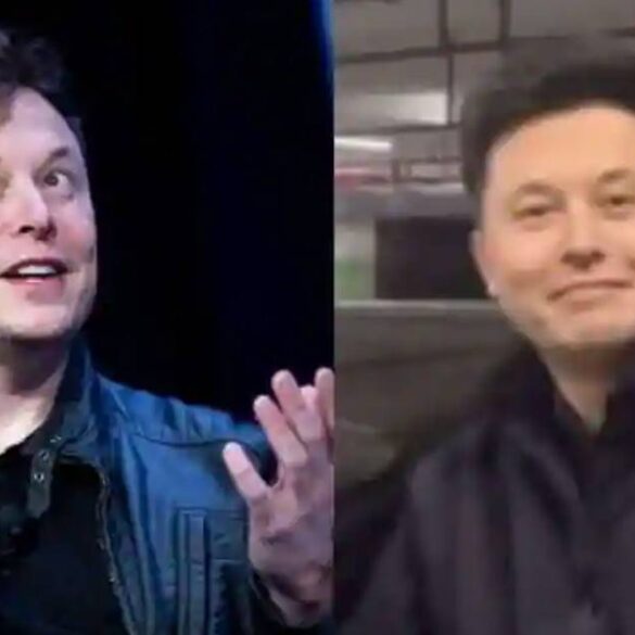 Découvrez les Meilleurs Outils pour Créer des Deepfakes Époustouflants sur PC
