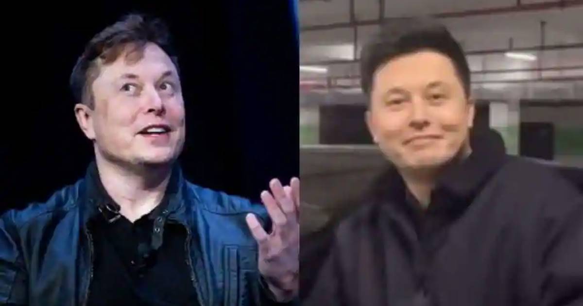 Découvrez les Meilleurs Outils pour Créer des Deepfakes Époustouflants sur PC