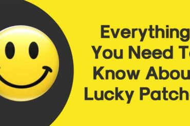 Lucky Patcher : Est-ce un outil fiable pour modifier vos applications Android en 2026 ?