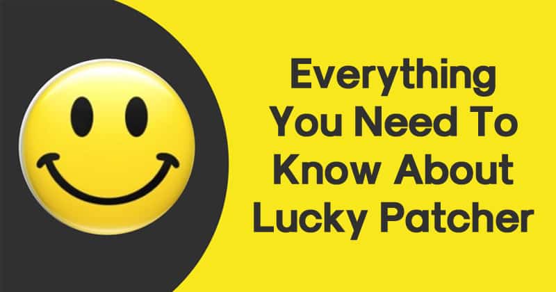 Lucky Patcher : Est-ce un outil fiable pour modifier vos applications Android en 2026 ?