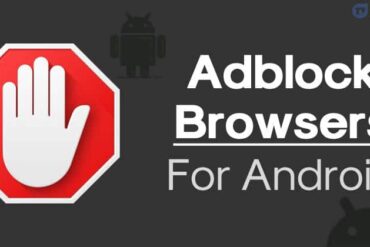 Naviguez sans publicité sur votre Android : Les meilleurs navigateurs pour une expérience fluide en 2026