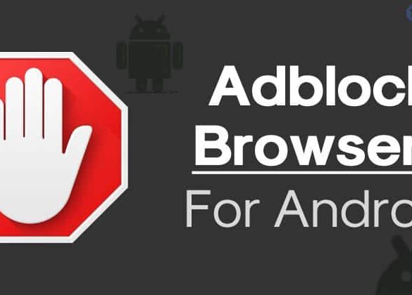 Naviguez sans publicité sur votre Android : Les meilleurs navigateurs pour une expérience fluide en 2026