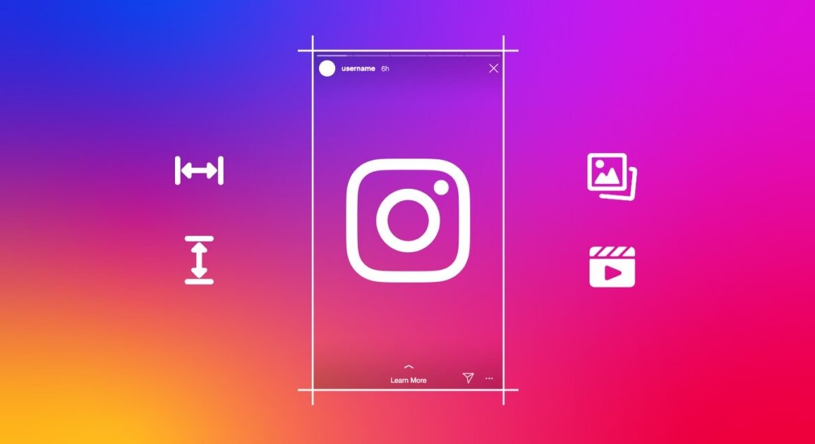 Vos Stories Instagram se figent sur PC ? Les solutions pour un visionnage fluide en 2026