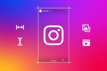 Vos Stories Instagram se figent sur PC ? Les solutions pour un visionnage fluide en 2026