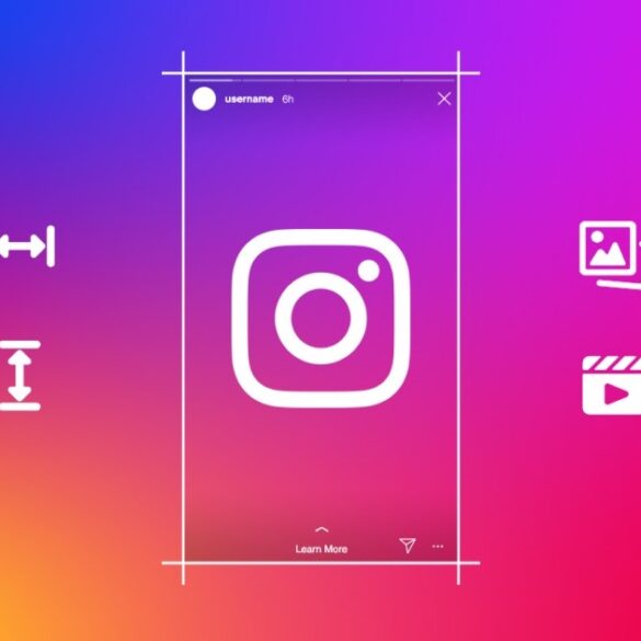 Vos Stories Instagram se figent sur PC ? Les solutions pour un visionnage fluide en 2026
