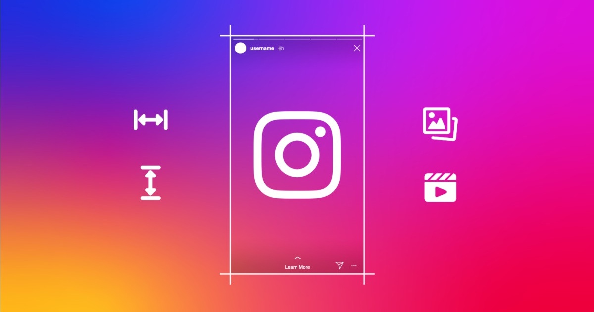 Vos Stories Instagram se figent sur PC ? Les solutions pour un visionnage fluide en 2026