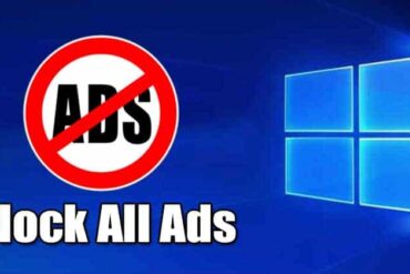 Bloquez les publicités sur Windows : La solution AdGuard DNS expliquée pour tous