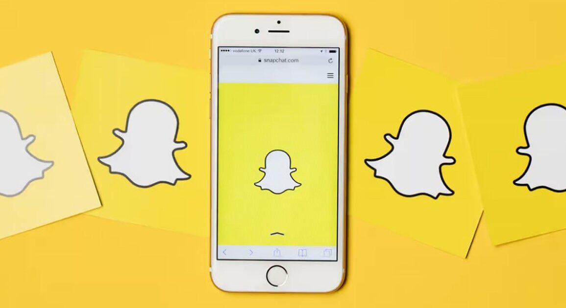 Décrypter les Messages Snapchat : Que Signifie "IMK" et Comment Répondre ?