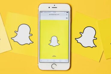 Décrypter les Messages Snapchat : Que Signifie "IMK" et Comment Répondre ?