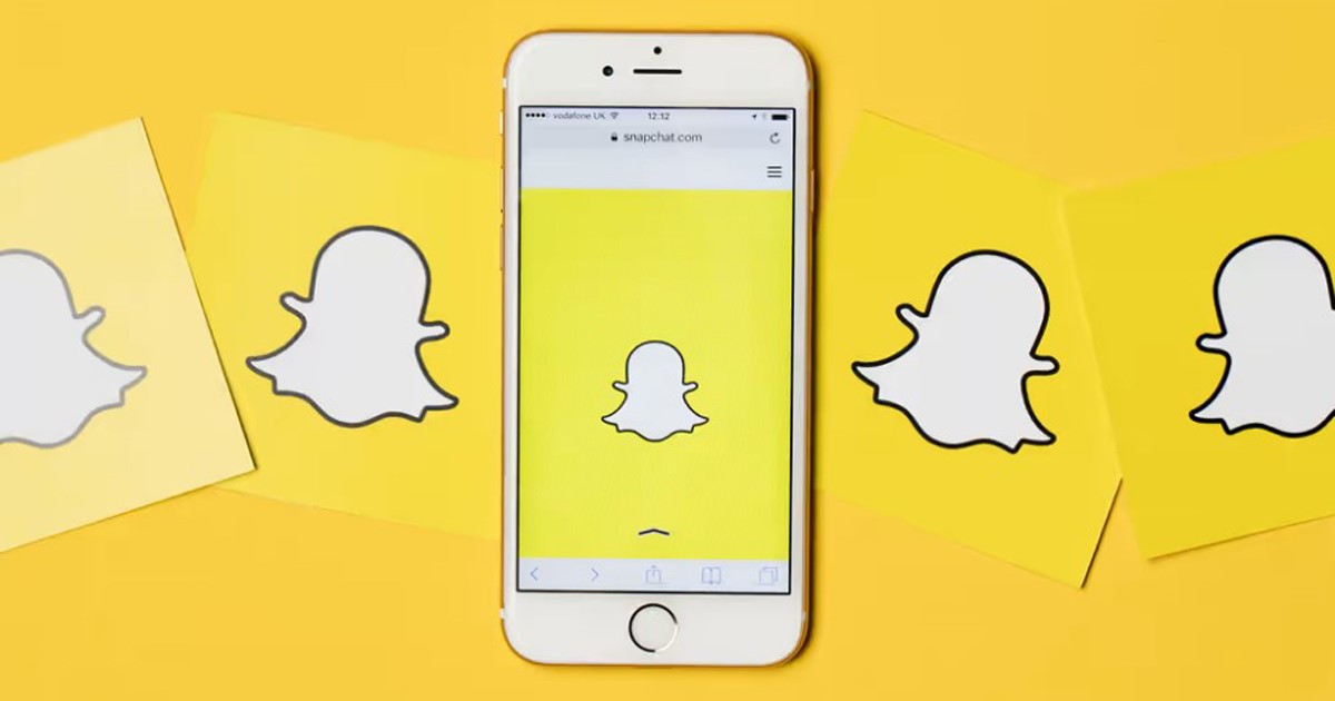 Décrypter les Messages Snapchat : Que Signifie « IMK » et Comment Répondre ?