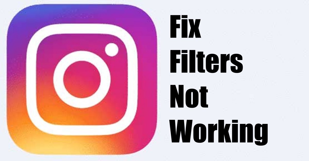 Filtres Instagram Disparus sur Votre PC : Les Solutions pour Retrouver Vos Effets Créatifs