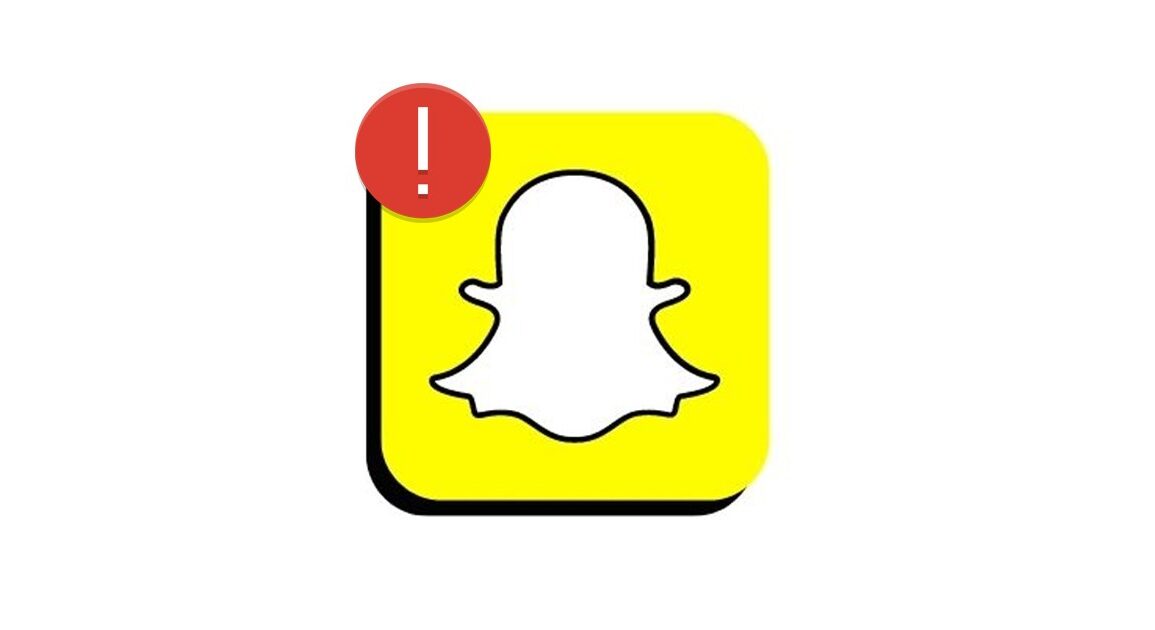 Snapchat Plante Sans Raison sur Votre PC ? Découvrez les Solutions Rapides