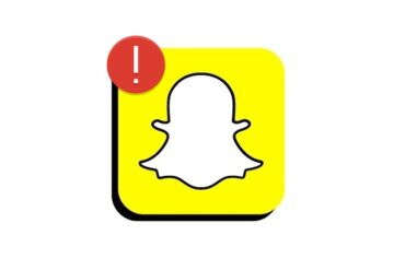 Snapchat Plante Sans Raison sur Votre PC ? Découvrez les Solutions Rapides