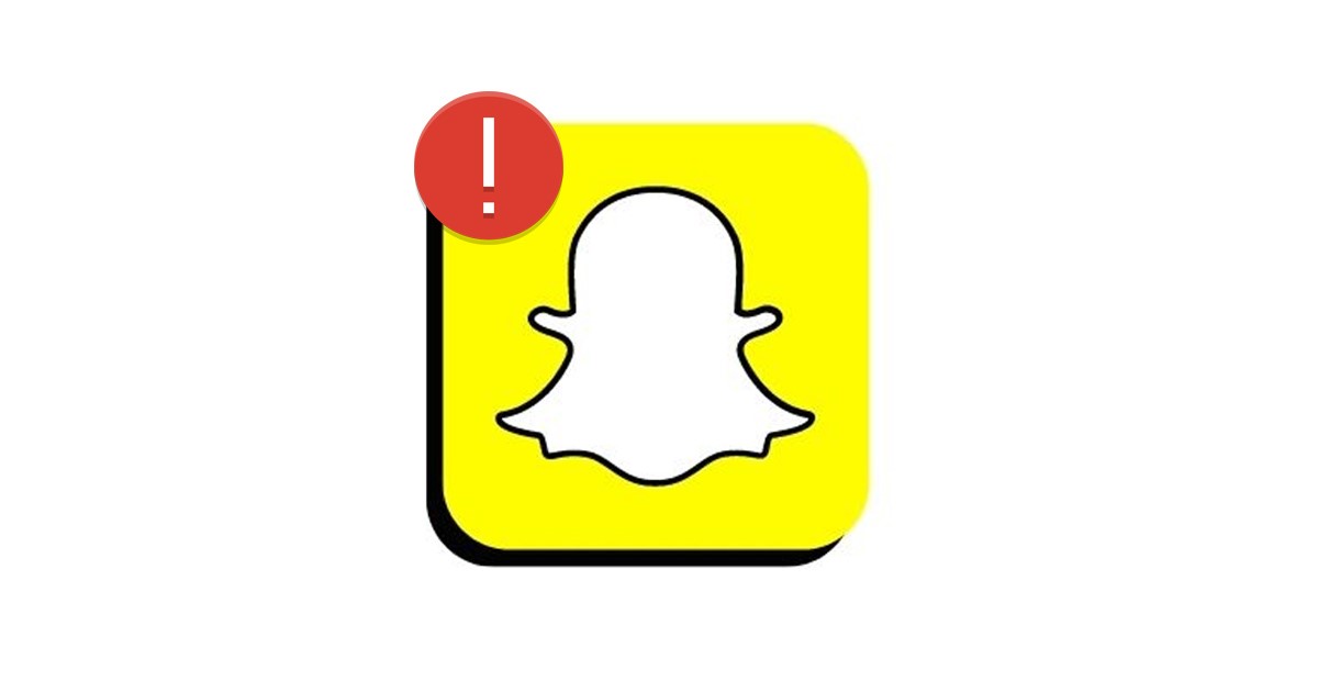 Snapchat Plante Sans Raison sur Votre PC ? Découvrez les Solutions Rapides
