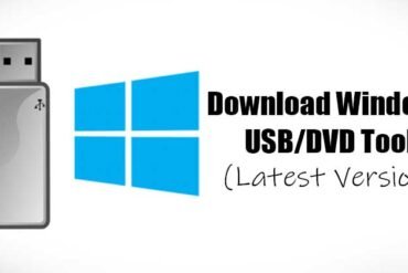 Créer une Clé USB ou un DVD d'Installation de Windows 10 : Le Guide Complet en 2026