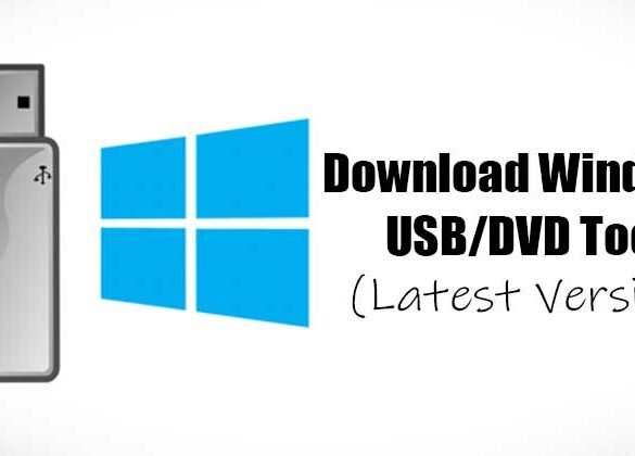 Créer une Clé USB ou un DVD d'Installation de Windows 10 : Le Guide Complet en 2026
