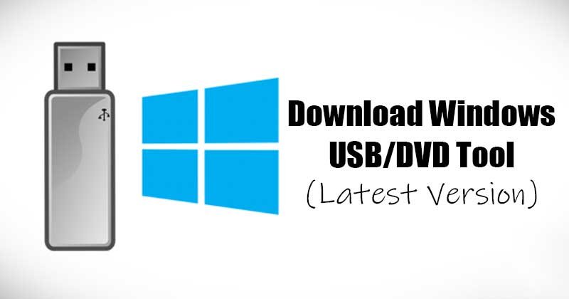 Créer une Clé USB ou un DVD d’Installation de Windows 10 : Le Guide Complet en 2026