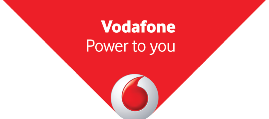 Naviguer Gratuitement avec Vodafone : Astuces et Outils pour Booster Votre Connexion en 2026
