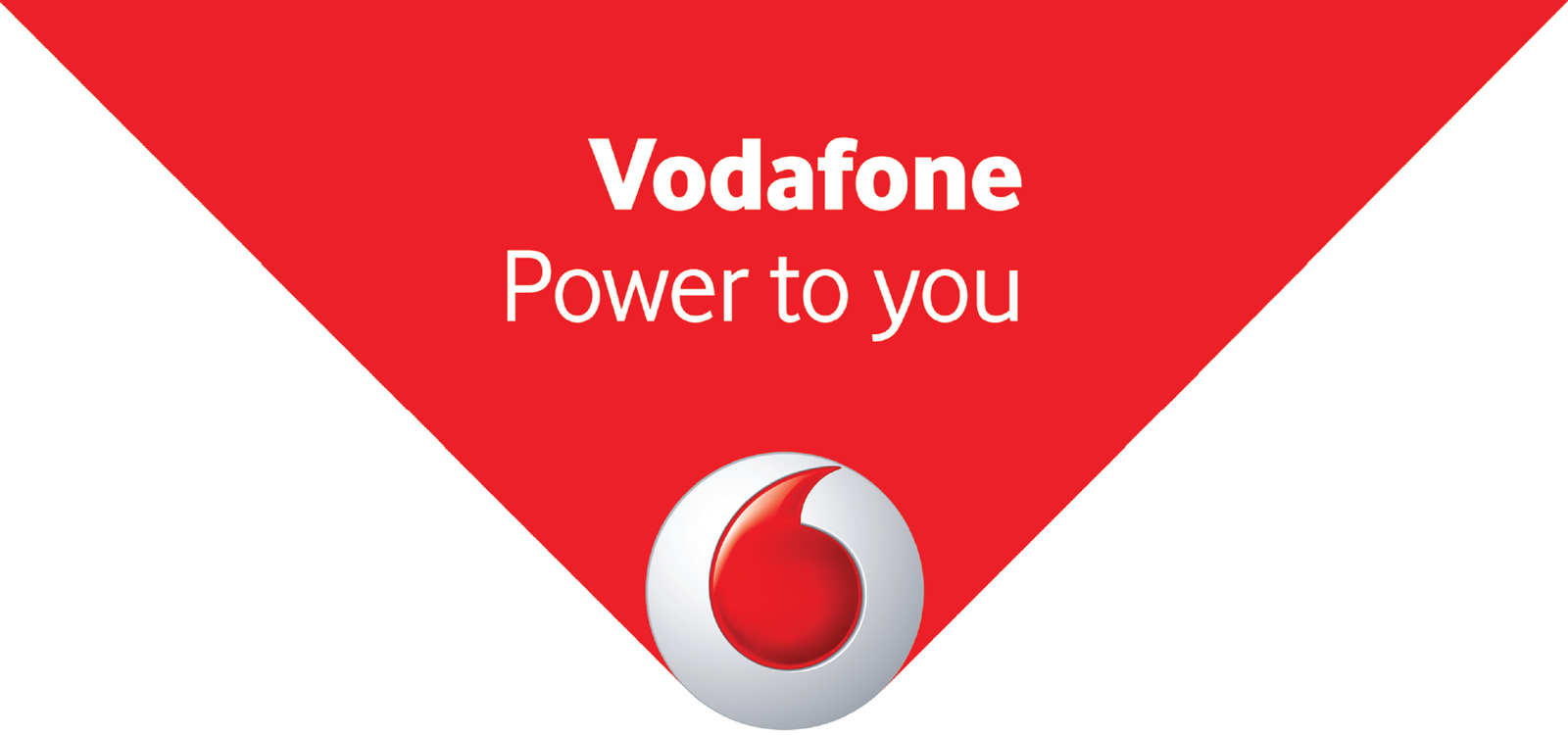 Naviguer Gratuitement avec Vodafone : Astuces et Outils pour Booster Votre Connexion en 2026