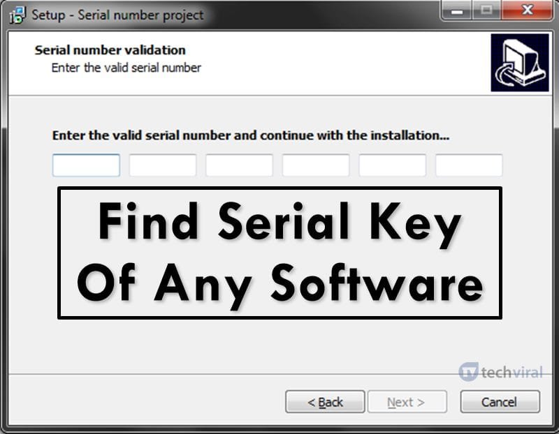 Trouver la Clé d&rsquo;Activation d&rsquo;un Logiciel : Guide Complet pour une Utilisation Légale et Sécurisée