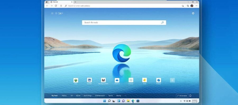 Microsoft Edge plante sans cesse : les solutions définitives pour retrouver une navigation fluide en 2026