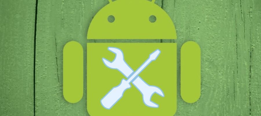 Votre smartphone Android n'est plus reconnu sur le réseau ? Solutions pas à pas