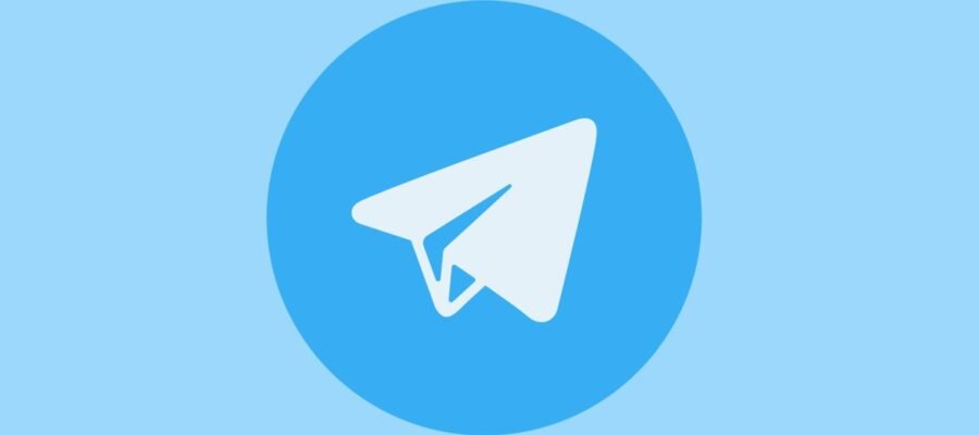 Telegram Bloqué sur la Mise à Jour : Comment Résoudre ce Problème sur PC