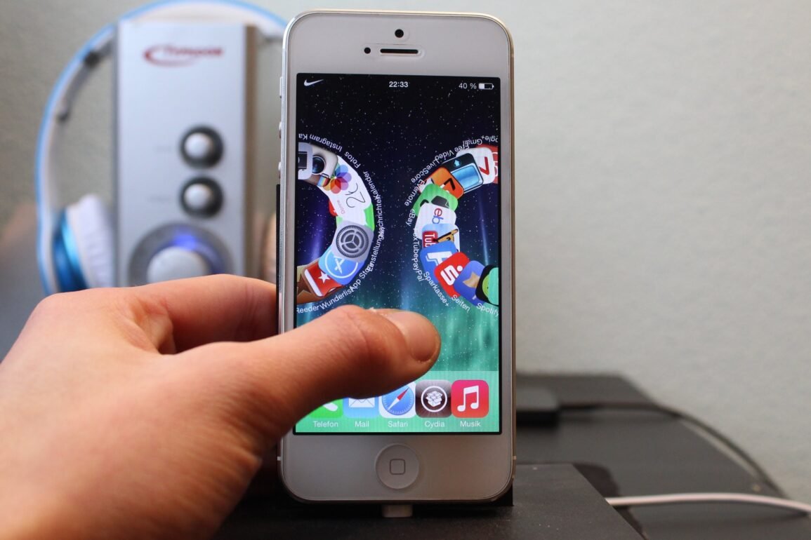Les Meilleurs Outils pour Personnaliser Votre iPhone Jailbreaké en 2026