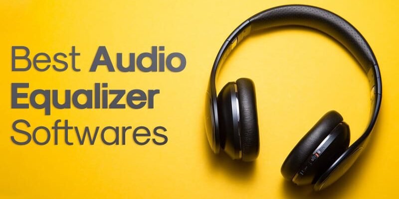 Maîtrisez votre son sur PC : Les meilleurs égaliseurs pour une expérience audio personnalisée