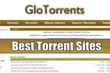 Alternatives légales aux sites de torrents : trouvez vos films et séries en toute légalité