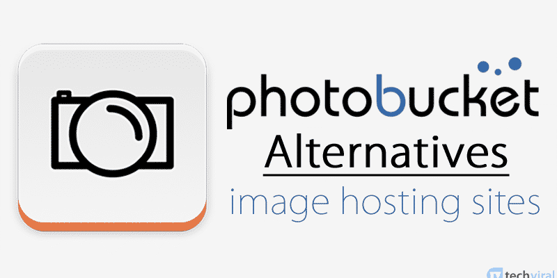 Les Meilleures Alternatives à Photobucket pour Gérer Vos Photos en Ligne en 2026
